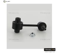 TRISCAN 8500 10643 Anti-roll bar link