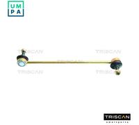 TRISCAN 8500 11612 Anti-roll bar link