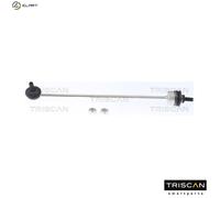 TRISCAN 8500 11617 Anti-roll bar link
