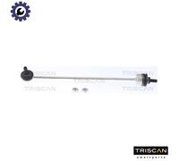 TRISCAN 8500 11617 Anti-roll bar link