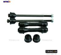 Stabilizer Link Coupling Rod 8500 16614 TRISCAN for FORD TRANSIT Bus TRANSIT Van