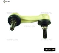 TRISCAN 8500 28600 Anti-roll bar link