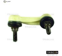 TRISCAN 8500 28601 Anti-roll bar link