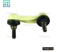 TRISCAN 8500 28601 Anti-roll bar link