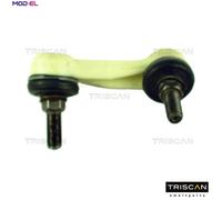 TRISCAN 8500 28601 Anti-roll bar link