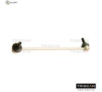 TRISCAN 8500 29621 Anti-roll bar link