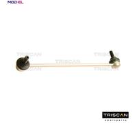TRISCAN 8500 29621 Anti-roll bar link