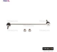 TRISCAN 8500 29688 Anti-roll bar link