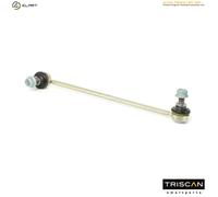 TRISCAN 8500 43619 Anti-roll bar link