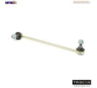 LINKCOUPLING ROD STABILISER BAR 8500 43619 FOR HYUNDAI D4EA 2.0L G4GC 2.0L 4cyl
