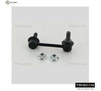 TRISCAN 8500 50619 Anti-roll bar link