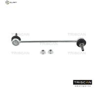 TRISCAN 8500 80620 Anti-roll bar link