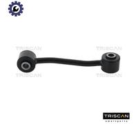 LINKCOUPLING ROD STABILISER BAR 8500 80623 FOR JEEP DODGE ENS 2.8L 4cyl LIBERTY