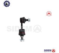 LINKCOUPLING ROD STABILISER BAR 87562 FOR HYUNDAI i40/CW/Kombi/Van D4FD 1.7L i40