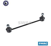 LINKCOUPLING ROD STABILISER BAR 89 92 8045 FOR DAEWOO ORION/Wagon NUBIRA/Break