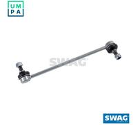 SWAG 89 92 8672 Anti-roll bar link