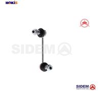 SIDEM 89267 Anti-roll bar link