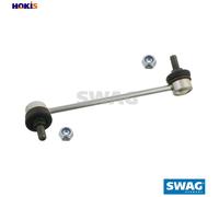 New Rod/Strut, stabiliser for HYUNDAI:TB,GETZ,CLICK,GETZ PRIME 54840-1C000
