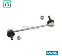 New Rod/Strut, stabiliser for HYUNDAI:TB,GETZ,CLICK,GETZ PRIME 54840-1C000