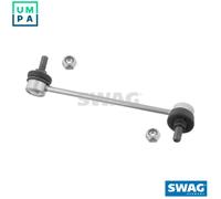 New Rod/Strut, stabiliser for HYUNDAI:TB,GETZ,CLICK,GETZ PRIME 54830-1C000