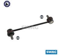 LINKCOUPLING ROD STABILISER BAR 90 92 8121 FOR HYUNDAI ix35/SUV JM TUCSON/IX35