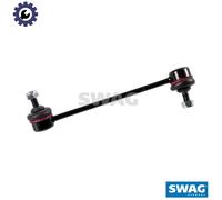LINKCOUPLING ROD STABILISER BAR 90 93 4560 FOR HYUNDAI KIA VENGA/Hatchback 1.1L