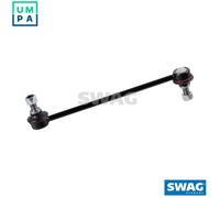 SWAG 90 94 1645 Anti-roll bar link