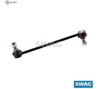 SWAG 90 94 1645 Anti-roll bar link