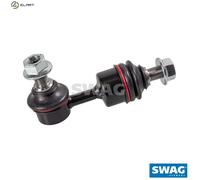 SWAG 90 94 1646 Anti-roll bar link