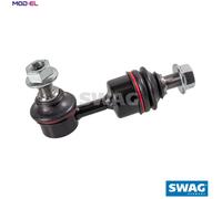 SWAG 90 94 1646 Anti-roll bar link