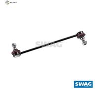 LINKCOUPLING ROD STABILISER BAR 90 94 8033 FOR HYUNDAI FLUIDIC/ELANTRA/VERNA K2