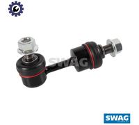 SWAG 90 94 8036 Anti-roll bar link