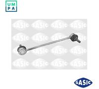 SASIC 9005012 Anti-roll bar link