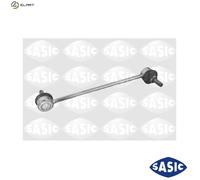 SASIC 9005012 Anti-roll bar link