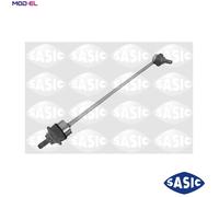 Sasic Anti-roll Bar Link 9005026 - Front Axle - For MINI (31351507989)