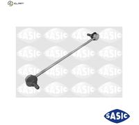 LINKCOUPLING ROD STABILISER BAR 9005028 FOR MINI CLUBMAN N12 B14 A 1.4L 4cyl