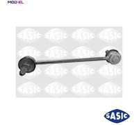 SASIC 9005062 Anti-roll bar link