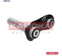 LINKCOUPLING ROD STABILISER BAR 9030046 FOR BMW 5/E61/E60/7/E66/E67 N43B20 2.0L