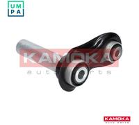 LINKCOUPLING ROD STABILISER BAR 9030046 FOR BMW 5/E61/E60/7/E66/E67 N43B20 2.0L