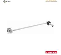 KAMOKA 9030382 Anti-roll bar link