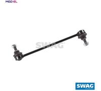 LINKCOUPLING ROD STABILISER BAR 91 93 1250 FOR KIA PICANTO/EKO/TAXI MORNING/II