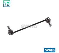 LINKCOUPLING ROD STABILISER BAR 91 93 1250 FOR KIA PICANTO/EKO/TAXI MORNING/II