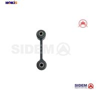 LINKCOUPLING ROD STABILISER BAR 91067 FOR CHRYSLER GRAND/VOYAGER/III/IV TOWN/&