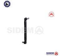 LINKCOUPLING ROD STABILISER BAR 9160 FOR VAUXHALL ASTRA/Mk/VI INSIGNIA SAAB