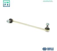 LINKCOUPLING ROD STABILISER BAR 917474 FOR HONDA F23A1/F23A2 2.3L 4cyl ACCORD VI
