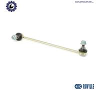 LINKCOUPLING ROD STABILISER BAR 917474 FOR HONDA F23A1/F23A2 2.3L 4cyl ACCORD VI