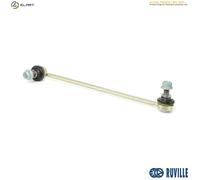 LINKCOUPLING ROD STABILISER BAR 917474 FOR HONDA F23A1/F23A2 2.3L 4cyl ACCORD VI