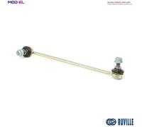 LINKCOUPLING ROD STABILISER BAR 925139 FOR MERCEDES-BENZ V-CLASS VITO/Van/Bus