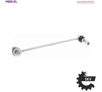 ESEN SKV 92SKV403 Anti-roll bar link