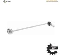 LINKCOUPLING ROD STABILISER BAR 92SKV415 FOR BMW 3/Gran/Turismo/F4/Convertible